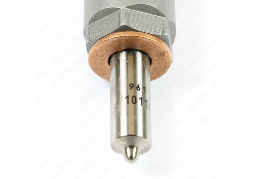 Hyundai Accent 1.5 CRDI 2002 Onwards New Bosch Diesel Injector 0445110101