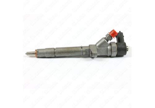 Vauxhall Movano 2.2 DTI 2001-2005 New Bosch Diesel Injector 0445110102
