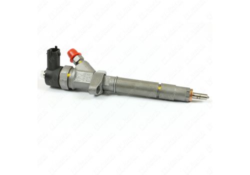 Vauxhall Movano 2.2 DTI 2001-2005 New Bosch Diesel Injector 0445110102