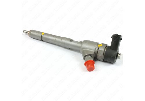 Fiat Panda 1.3 JTD 2006-2009 New Bosch Diesel Injector 0445110183