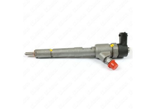 Fiat Panda 1.3 JTD 2006-2009 New Bosch Diesel Injector 0445110183