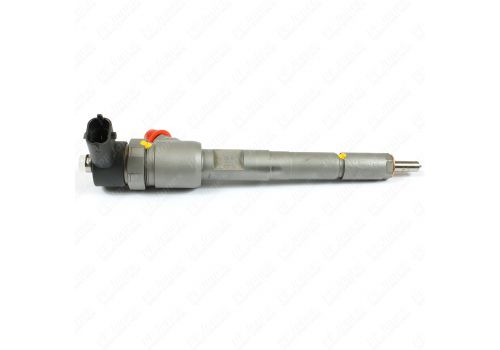 Fiat Panda 1.3 JTD 2006-2009 New Bosch Diesel Injector 0445110183