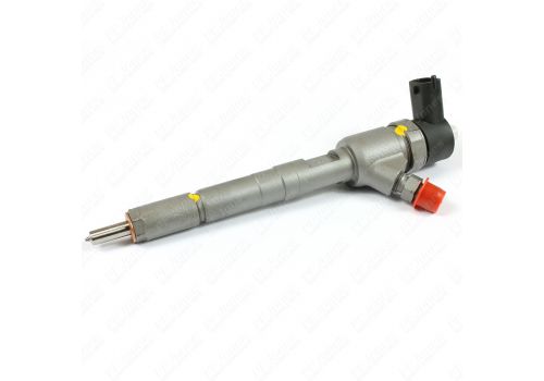 Lancia Musa 1.3 Multijet 2005-2010 New Bosch Diesel Injector 0445110183