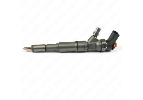 BMW 5 Series 3.0 D/XD 2007-2010 New Bosch Diesel Injector 0445110209