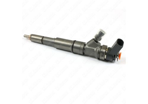 BMW 3 Series 2.0/3.0 D 2005-2010 New Bosch Diesel Injector 0445110209