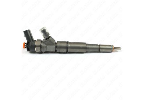 BMW 5 Series 3.0 D/XD 2007-2010 New Bosch Diesel Injector 0445110209