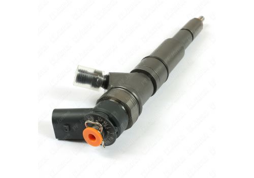 BMW 5 Series 3.0 D/XD 2007-2010 New Bosch Diesel Injector 0445110209