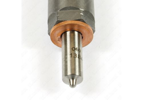 BMW 5 Series 3.0 D/XD 2007-2010 New Bosch Diesel Injector 0445110209