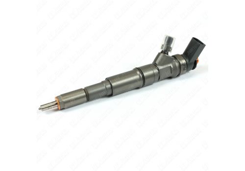 BMW 3 Series 2.0/3.0 D 2005-2010 New Bosch Diesel Injector 0445110209