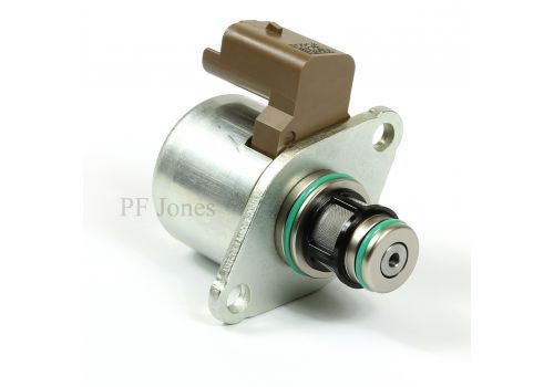 Delphi New Pump Repair Parts IMV Kit 9109-936A