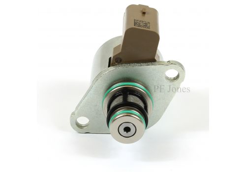 Delphi New Pump Repair Parts IMV Kit 9109-936A