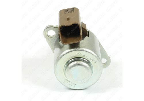Delphi New Pump Repair Parts IMV Kit 9109-936A