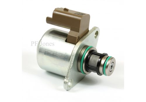 Delphi New Pump Repair Parts IMV Kit 9109-936A