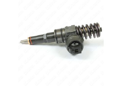 Volkswagen Transporter T5 2.5 TDI 2003-2009 Reconditioned Bosch Diesel Injector 0414720228