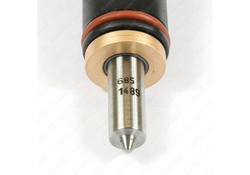 Volkswagen Transporter T5 2.5 TDI 2003-2009 Reconditioned Bosch Diesel Injector 0414720228