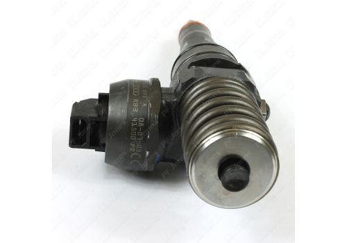 Volkswagen Transporter T5 2.5 TDI 2006-2009 Reconditioned Bosch Diesel Injector 0414720309