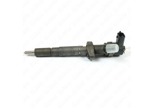 Renault Avantime 2.2 DCi 2001-2003 New Bosch Diesel Injector 0445110063