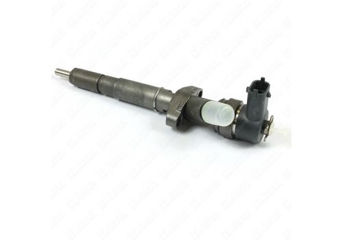Vauxhall Movano 2.2 DTI 2000-2005 New Bosch Diesel Injector 0445110063