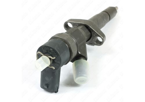 Vauxhall Movano 2.2 DTI 2000-2005 New Bosch Diesel Injector 0445110063