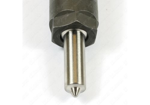 Vauxhall Movano 2.2 DTI 2000-2005 New Bosch Diesel Injector 0445110063
