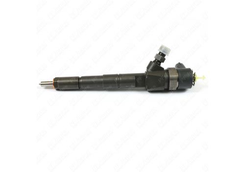 Alfa Romeo 159 2.4 JTDM 2005-2008 New Bosch Diesel Injector 0445110213