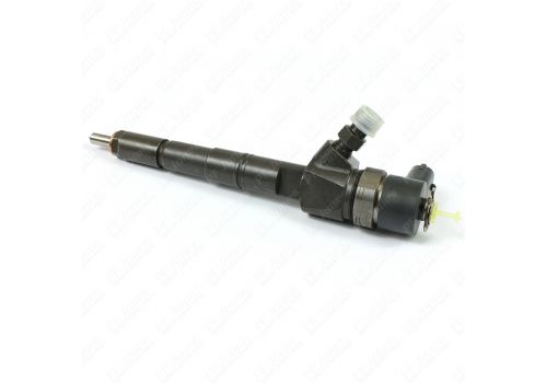 Alfa Romeo Spider 2.4 JTDM 2007-2010 New Bosch Diesel Injector 0445110213