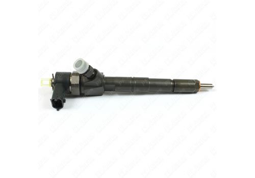 Alfa Romeo 166 2.5 JTDM 2005-2007 New Bosch Diesel Injector 0445110213