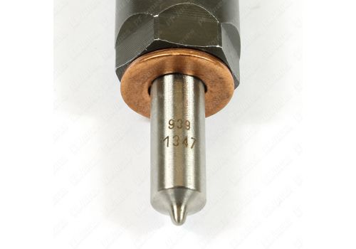 Alfa Romeo Spider 2.4 JTDM 2007-2010 New Bosch Diesel Injector 0445110213