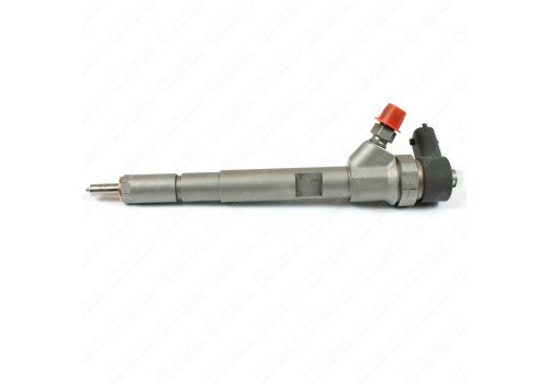 Jeep Cherokee 2.8 CRD 2003-2007 New Bosch Diesel Injector 0445110218