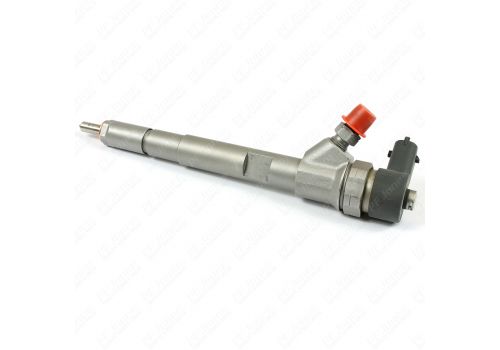 Jeep Cherokee 2.8 CRD 2003-2007 New Bosch Diesel Injector 0445110218