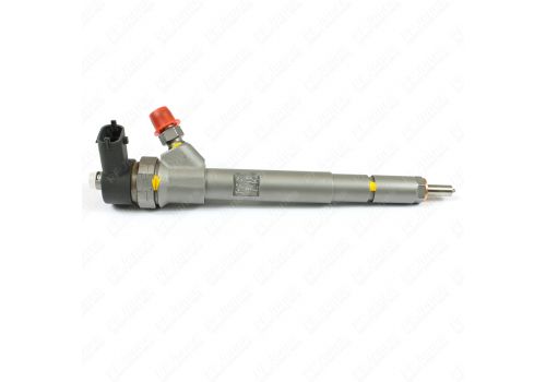 Jeep Cherokee 2.8 CRD 2003-2007 New Bosch Diesel Injector 0445110218