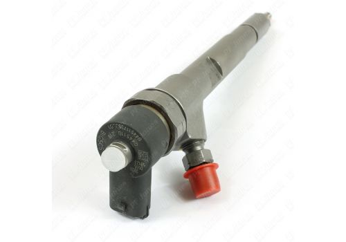 Jeep Cherokee 2.8 CRD 2003-2007 New Bosch Diesel Injector 0445110218