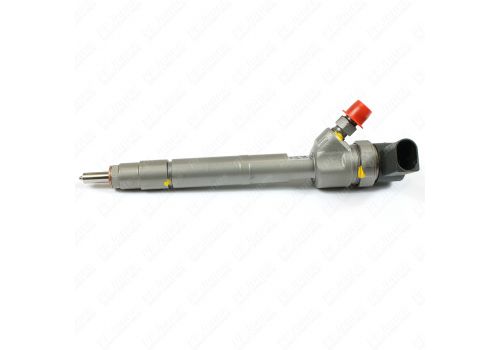 Mercedes CLC Class 2.2 CDI 2008-2010 New Bosch Diesel Injector 0445110237