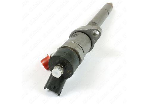 Peugeot Expert 1.6 HDi 2007 Onwards New Bosch Diesel Injector 0445110239
