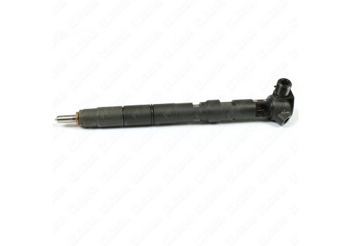 Skoda Roomster 1.2 TDi 2010-12/2014 New Delphi Diesel Injector 28231462