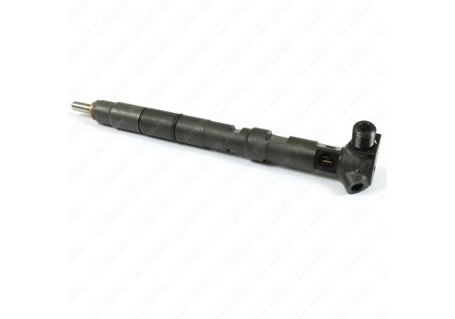 Skoda Roomster 1.2 TDi 2010-12/2014 New Delphi Diesel Injector 28231462
