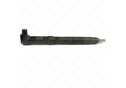Skoda Roomster 1.2 TDi 2010-12/2014 New Delphi Diesel Injector 28231462