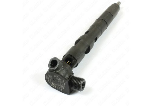 Skoda Roomster 1.2 TDi 2010-12/2014 New Delphi Diesel Injector 28231462