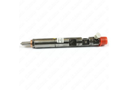 Renault Modus 1.5 DCI 2004 Onwards New Delphi Diesel Injector 28232248