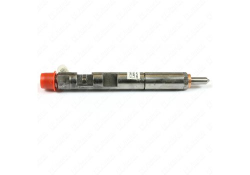 Renault Thalia 1.5 DCI 2001 Onwards New Delphi Diesel Injector 28232248