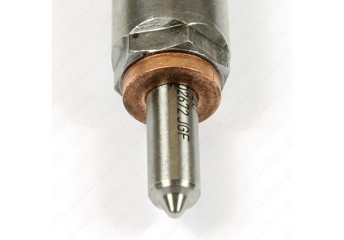 Renault Thalia 1.5 DCI 2001 Onwards New Delphi Diesel Injector 28232248
