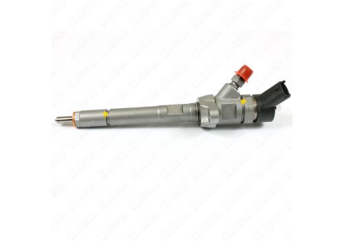 Peugeot Partner 1.6 HDi 2005-2011 New Bosch Diesel Injector 0445110239