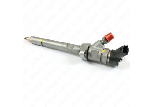 Suzuki SX4 1.6 DDIS 2007 Onwards New Bosch Diesel Injector 0445110239