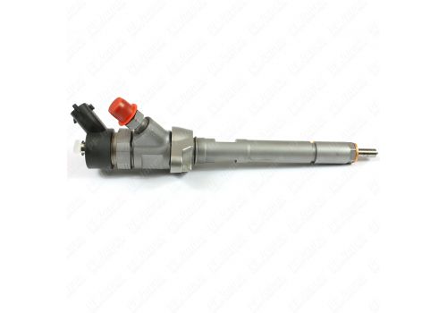Suzuki SX4 1.6 DDIS 2007 Onwards New Bosch Diesel Injector 0445110239