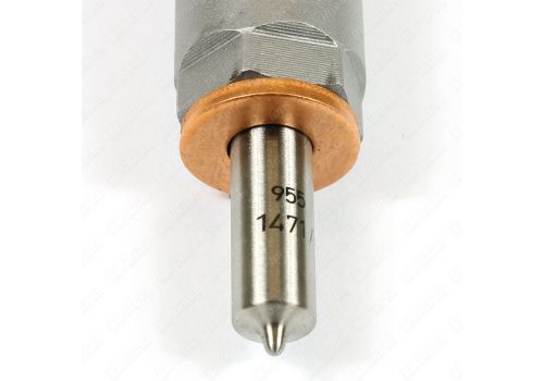 Suzuki SX4 1.6 DDIS 2007 Onwards New Bosch Diesel Injector 0445110239