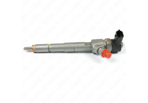 Alfa Romeo Giuiletta 2.0 JTDM 2010 Onwards New Bosch Diesel Injector 0445110299