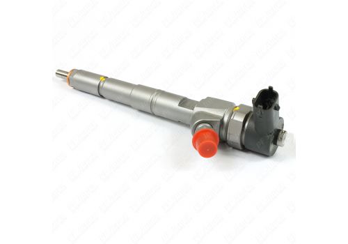 Alfa Romeo Giuiletta 2.0 JTDM 2010 Onwards New Bosch Diesel Injector 0445110299