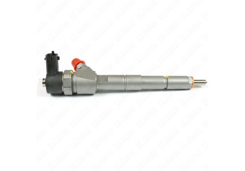 Alfa Romeo 159 2.0 JTDM 2009-2011 New Bosch Diesel Injector 0445110299