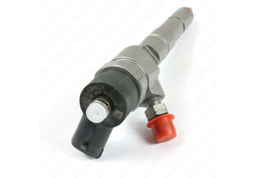 Alfa Romeo 159 2.0 JTDM 2009-2011 New Bosch Diesel Injector 0445110299