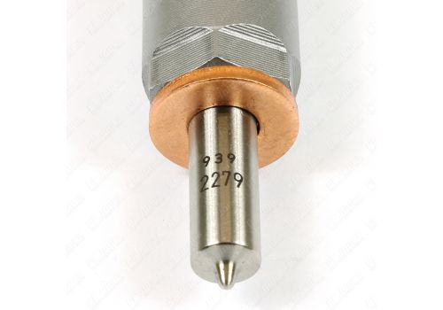 Alfa Romeo Giuiletta 2.0 JTDM 2010 Onwards New Bosch Diesel Injector 0445110299
